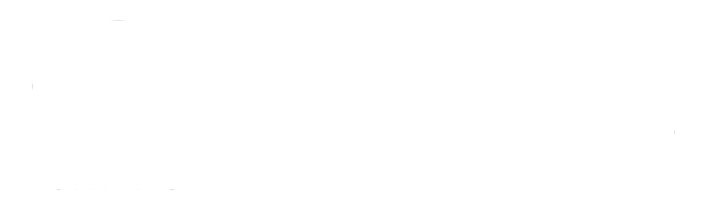 CASIO Australia