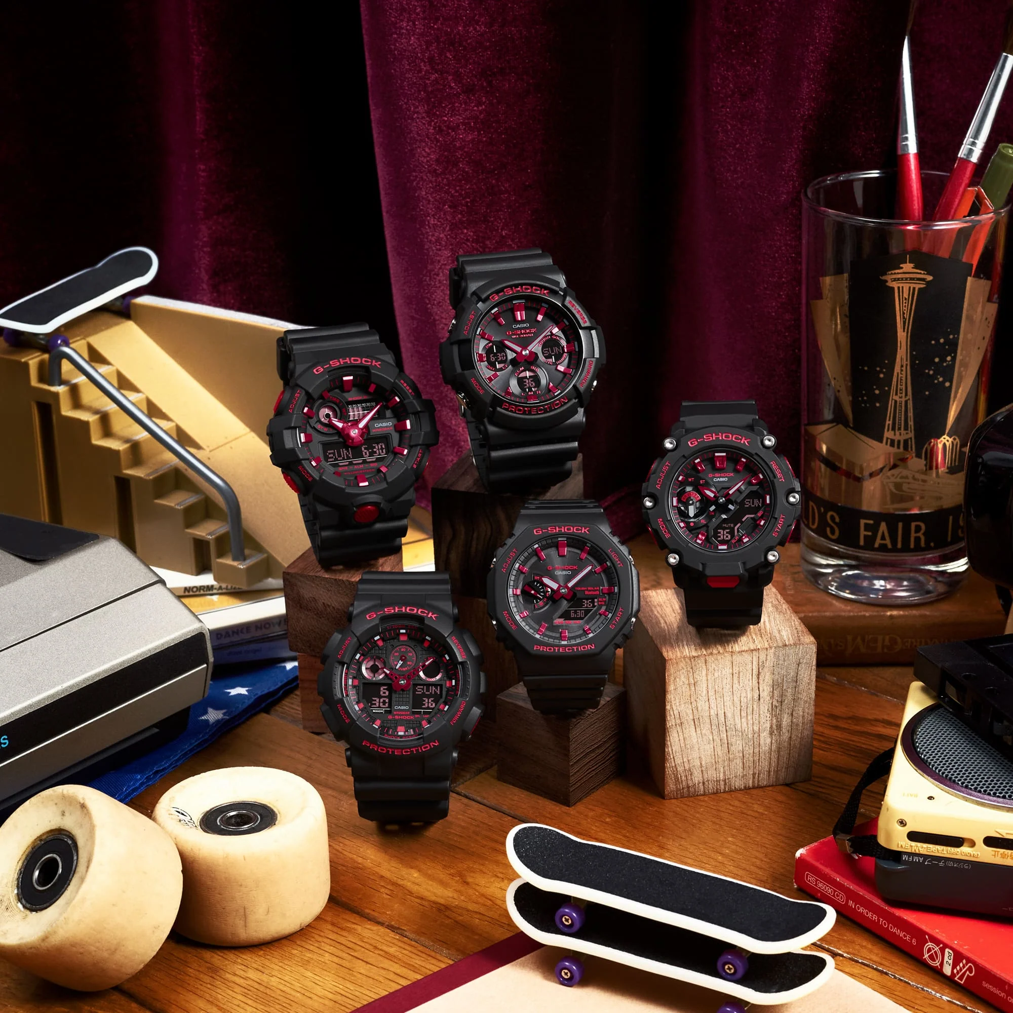 Product image 11