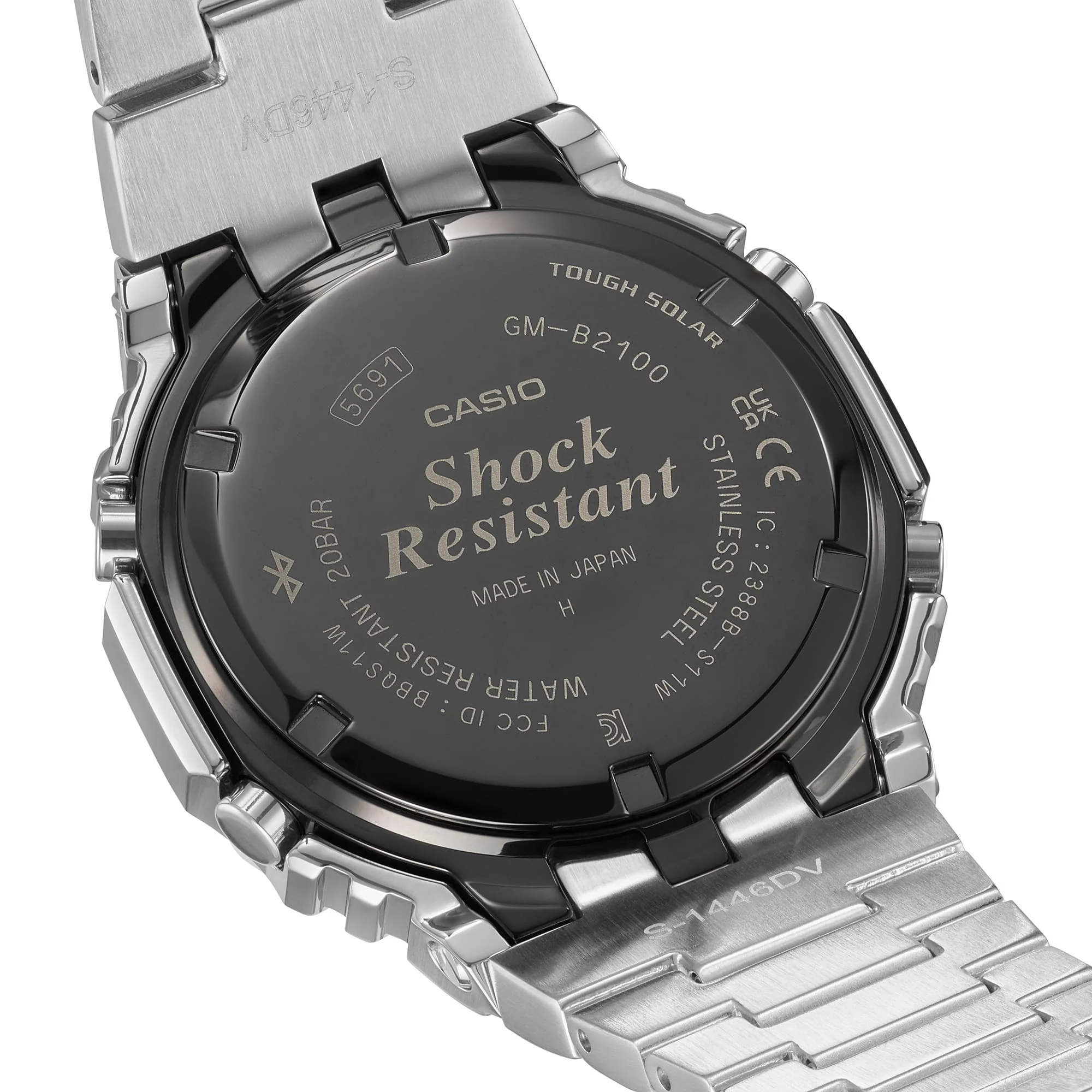 Product image 9