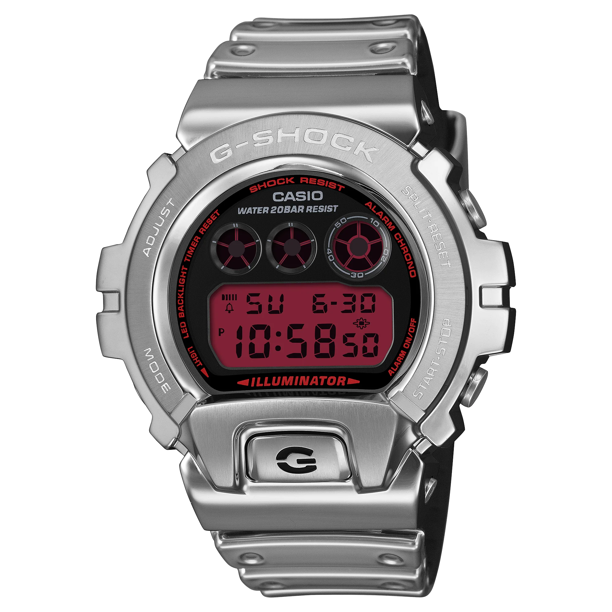 CASIO Sale